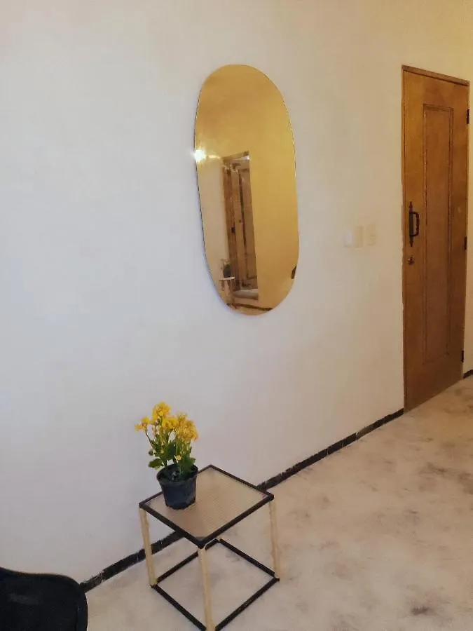 Dharmika Residence Boutique Hotel Tulum