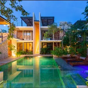 https://cordelia-2bedbath.tulum-hotels.net