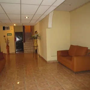 https://hotel-carretas.hotels-in-queretaro.com